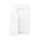 Philips Hue Regulator Przyciemniania v2 - 632638 - zdjęcie 2